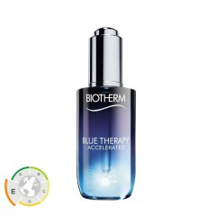Biotherm Accelerated Serum Ускоренная сыворотка