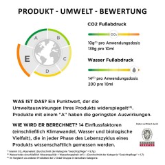 Biotherm Accelerated Serum Ускоренная сыворотка