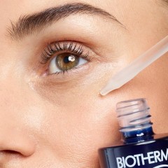 Biotherm Accelerated Serum Ускоренная сыворотка