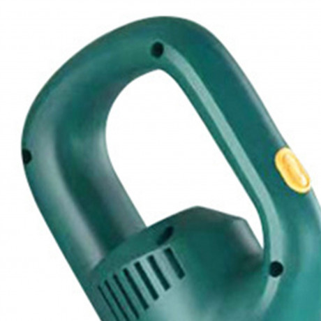 farfi farfi Akku-Handstaubsauger Mini-Staubsauger,wiederaufladbar,hohe Saugleistung Zuhause,Auto,Buro, beutellos, Nennleistung: Max120W Grun Беспроводной ручной пылесос Farfi, мини-пылесос, перезаряжаемый, высокая мощность всасывания, для дома, автомобиля