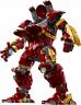 Lego Hulkbuster? Халкбастер?