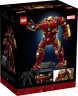 Lego Hulkbuster? Халкбастер?