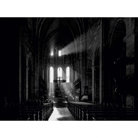 CALVENDO Puzzle CALVENDO Puzzle Emotionale Momente: Mein Trauerjahr Пазл CALVENDO Puzzle Эмоциональные моменты: Год моей скорби