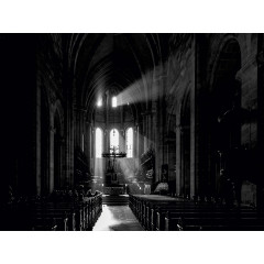 CALVENDO Puzzle CALVENDO Puzzle Emotionale Momente: Mein Trauerjahr Пазл CALVENDO Puzzle Эмоциональные моменты: Год моей скорби