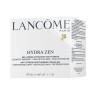 Lancome Дневной крем Антистресс Увлажняющий крем-гель Hydra Zen 50мл