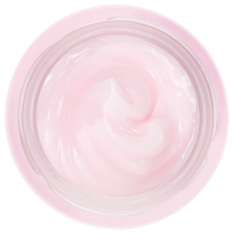 Lancome Дневной крем Антистресс Увлажняющий крем-гель Hydra Zen 50мл