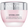 Lancome Дневной крем Антистресс Увлажняющий крем-гель Hydra Zen 50мл