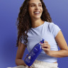 NIVEA Reichhaltige Body Milk Pump-Spender, 625 ml, Нивеа Молочко для тела, гиалуроновая кислота и миндальное масло, 72ч увлажнение, с дозатором, 625 мл