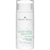 Charlotte Meentzen Aloe Vera Sensitiv Pflegecreme flussig, 150 мл