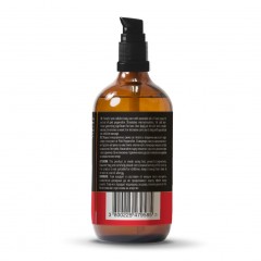 Wooden Spoon Anti-Cellulite Oil  Антицеллюлитное масло