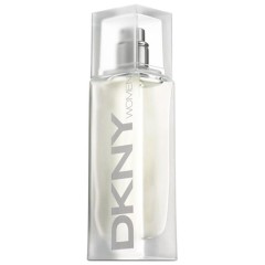DKNY  Eau de Parfum (EdP) Парфюмерная вода DKNY Women, 30 мл