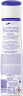 NIVEA Black & White Invisible Clear Anti-Transpirant Spray, 150 ml, Нивеа Антиперспирант спрей, невидимый, защита одежды от пятен, 72ч защита, 150 мл