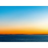 CALVENDO Puzzle CALVENDO Puzzle Landschaft linear VII Пазл CALVENDO Puzzle linear linear VII