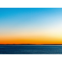 CALVENDO Puzzle CALVENDO Puzzle Landschaft linear VII Пазл CALVENDO Puzzle linear linear VII