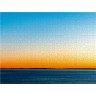 CALVENDO Puzzle CALVENDO Puzzle Landschaft linear VII Пазл CALVENDO Puzzle linear linear VII