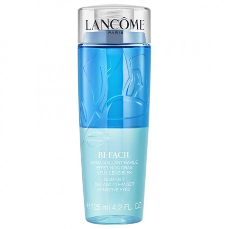 Lancome Bi Facil бифацил