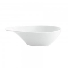 Kahla Kahla Elixyr Weiss Schale mit Griff 0,25 L Миска Kahla Elixyr Weiss с ручкой 0,25 л