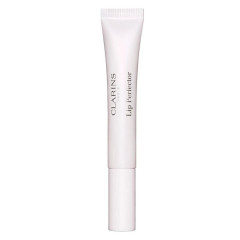Clarins Lip Perfector Transculent Glow Совершенство губ