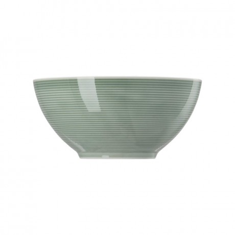 Thomas Thomas Loft Colour Moss Green Bowl rund d: 15 cm / 0,80 L Чаша Thomas Loft Color Moss Green круглая d: 15 см / 0,80 л
