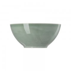 Thomas Thomas Loft Colour Moss Green Bowl rund d: 15 cm / 0,80 L Чаша Thomas Loft Color Moss Green круглая d: 15 см / 0,80 л