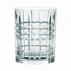Nachtmann Nachtmann Highland Whisky Glas Set 5-tlg. Набор стаканов для виски Nachtmann Highland из 5 предм.