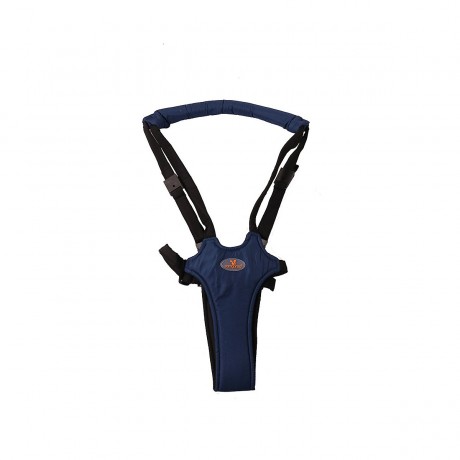 cangaroo Babylaufgurt Happy feet Lauflernhilfen Беговая привязь для новорожденных Happy Feet Детские ходунки