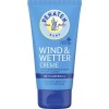 Penaten Wind und Wetter Creme Детский Крем для защиты от ветра, 75 мл