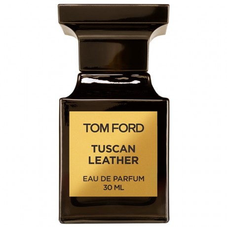 Tom Ford (Том Форд) Tuscan Leather Eau de Parfum (EdP) Парфюмерная вода Private Blend Dufte, 100 мл