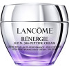 Lancome Anti-Aging Renergie H.P.N. 300-Peptide RICH Cream for dry skin 50ml  Ренерджи Х.П.Н. Крем с пептидами насыщенный для сухой кожи 50 мл