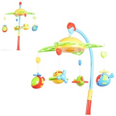 MONI Mobile 81005 Mobiles Мобильные телефоны 81005