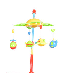 MONI Mobile 81005 Mobiles Мобильные телефоны 81005