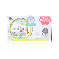 MONI Mobile 81005 Mobiles Мобильные телефоны 81005