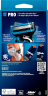 GILLETTE Rasierer, ProShield Chill, 1 St, Джилетт Набор для бритья ProShield Chill: станок и 1 сменная кассета, 1 набор