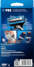 GILLETTE Rasierer, ProShield Chill, 1 St, Джилетт Набор для бритья ProShield Chill: станок и 1 сменная кассета, 1 набор