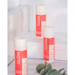 Catrice Glow Skin Renewal Toner  Обновляющий тоник для сияющей кожи