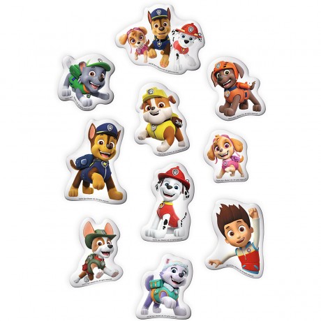 Simba Glibbi PAW Patrol Глибби Щенячий патруль