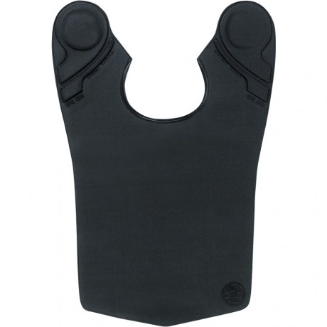 Profi Line Schneidekragen Lang Bob Tuo  Воротник для стрижки Long Bob Tuo