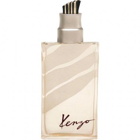 KENZO (Кензо) KENZO (Кензо) JUNGLE HOMME Eau de Toilette Туалетная вода Spray Спрей, 100 мл