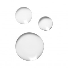 MAC Fresh Canvas Cleansing Oil  Очищающее масло Fresh Canvas