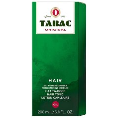 Tabac Hairtabac Tonic Тоник табака для волос