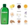 Tabac Hairtabac Tonic Тоник табака для волос