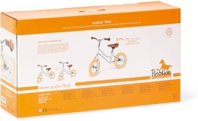 Pinolino Laufrad Thea Рабочее колесо Thea