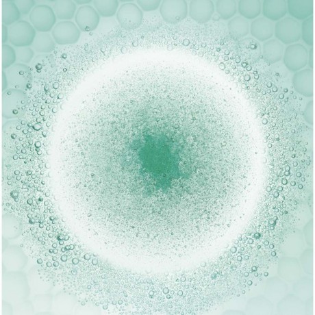 Biotherm Advanced Gel Расширенный гель 75мл