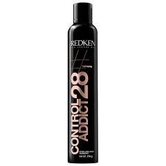 Redken (Редкен) Control Addict 28 Haarspray Trend Styling, 400 мл