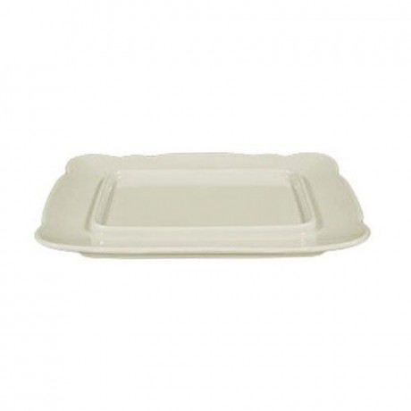 Seltmann Weiden Seltmann Weiden Marie-Luise Elfenbein Butterdose 250 g Seltmann Weiden Marie-Luise Сливочная масленка 250 г