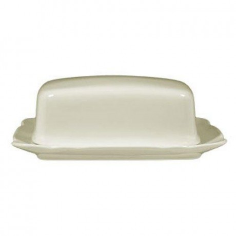 Seltmann Weiden Seltmann Weiden Marie-Luise Elfenbein Butterdose 250 g Seltmann Weiden Marie-Luise Сливочная масленка 250 г