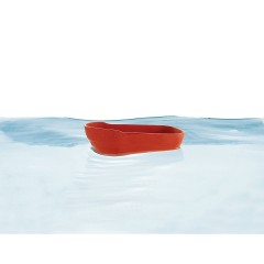 PLANTOYS WaterPlay Lastkahn Badespielzeug Игрушка для ванны WaterPlay баржа