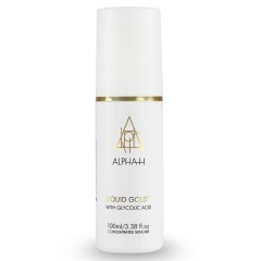 Alpha-H Liquid Gold  Serum Liquid Gold, 100 мл