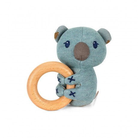 Sterntaler Greifling Kalla Greiflinge Игрушка-клатч Калла клатч-игрушка