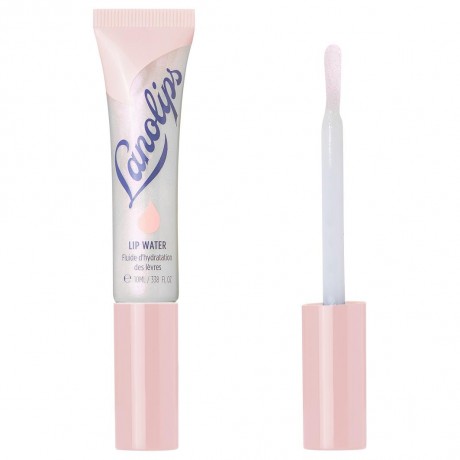 Lanolips Lip Water 10 ml Вода для губ